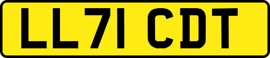 LL71CDT