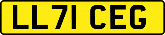LL71CEG