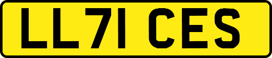 LL71CES