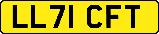 LL71CFT