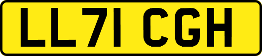 LL71CGH