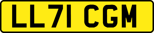 LL71CGM