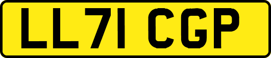 LL71CGP