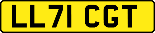 LL71CGT