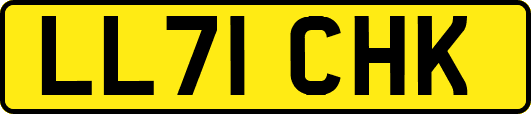 LL71CHK