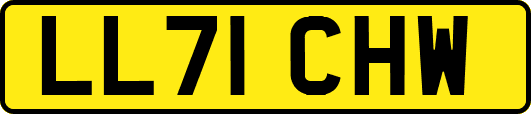 LL71CHW