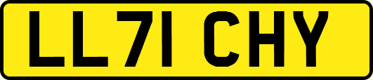 LL71CHY