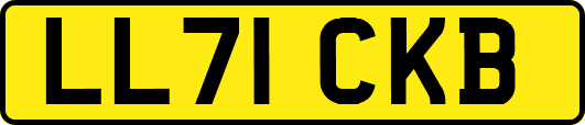 LL71CKB