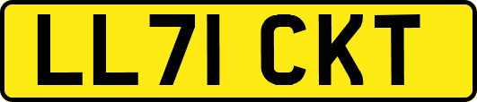 LL71CKT