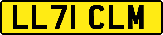 LL71CLM