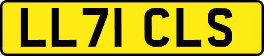 LL71CLS