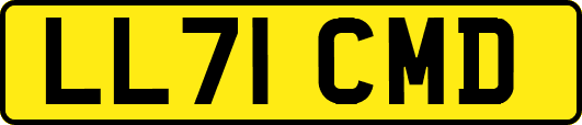 LL71CMD