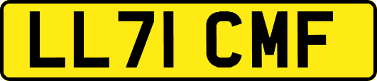 LL71CMF