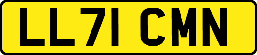 LL71CMN