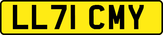 LL71CMY