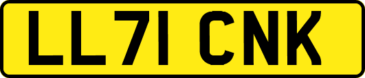 LL71CNK