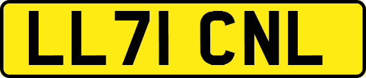LL71CNL