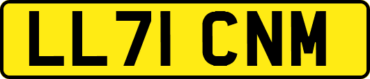 LL71CNM