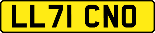 LL71CNO