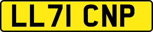 LL71CNP