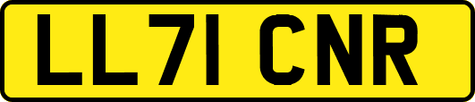 LL71CNR