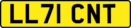 LL71CNT