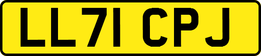 LL71CPJ