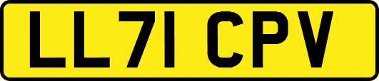 LL71CPV