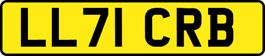 LL71CRB