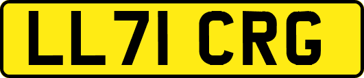 LL71CRG