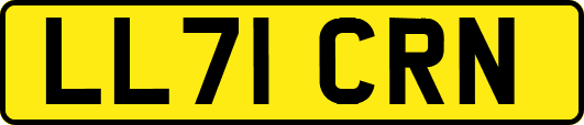 LL71CRN