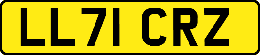 LL71CRZ