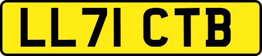 LL71CTB