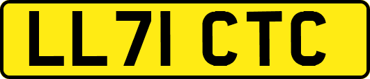 LL71CTC