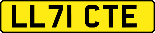 LL71CTE