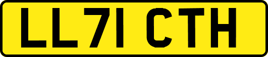 LL71CTH