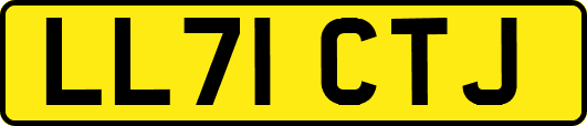 LL71CTJ