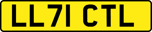 LL71CTL