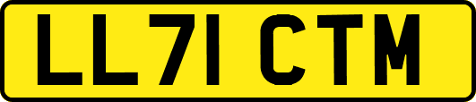 LL71CTM