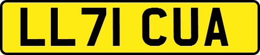 LL71CUA
