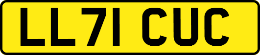 LL71CUC