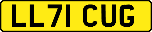LL71CUG