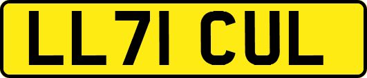 LL71CUL