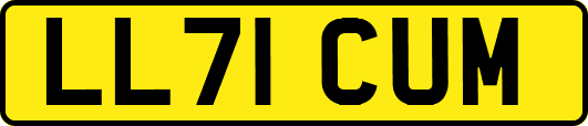 LL71CUM