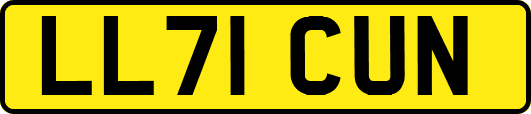 LL71CUN