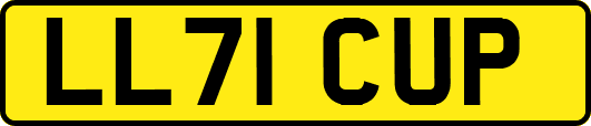 LL71CUP