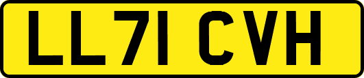 LL71CVH