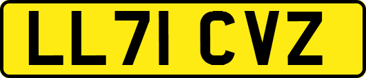 LL71CVZ