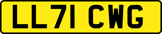 LL71CWG