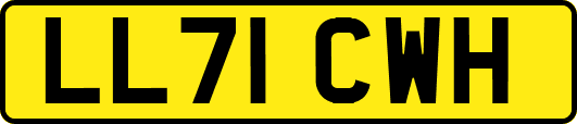 LL71CWH